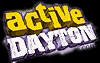 ActiveDayton