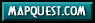 www.mapquest.com