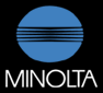 Minolta image