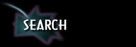Search Avtech Site