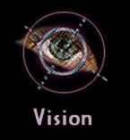 Vision image